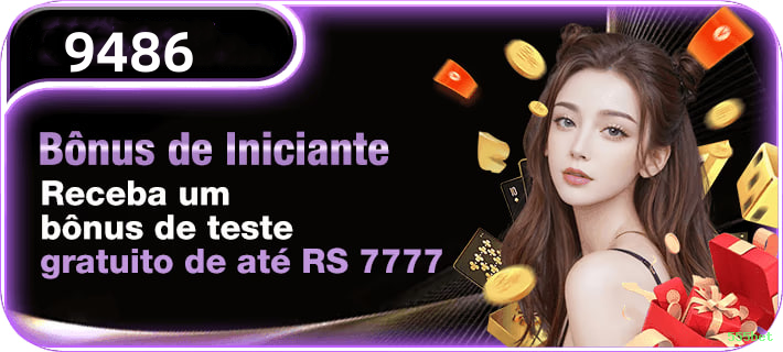 App 555bet para Android e iOS - download grátis