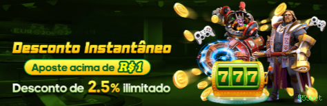 Download app 555bet Android iOS