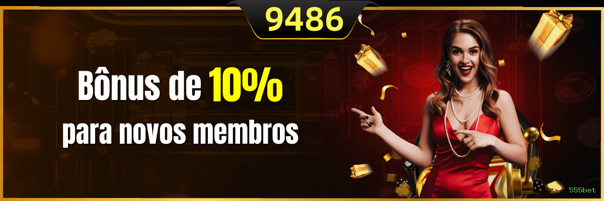 Download app 555bet Android iOS