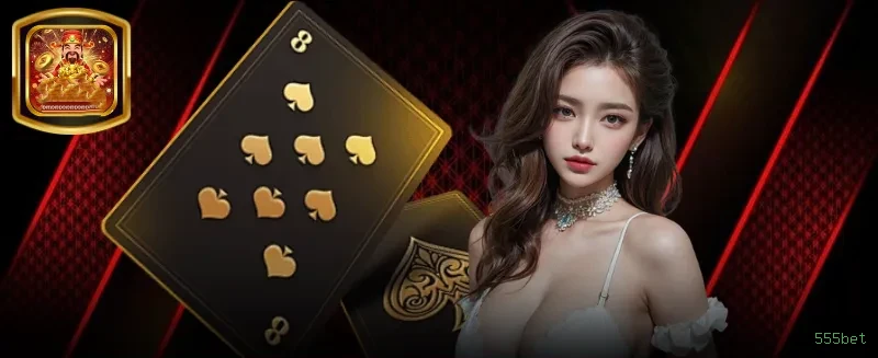 Slots no app 555bet mobile