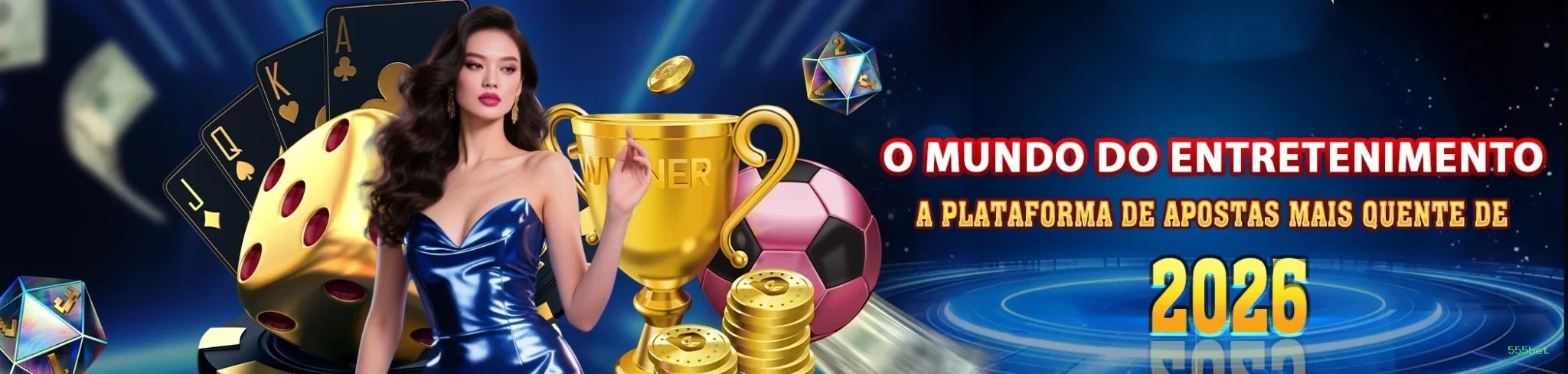 Conta 555bet sincronizada site e app