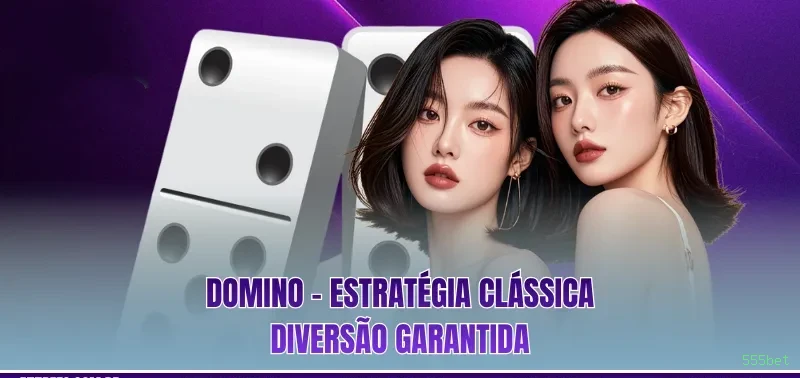 Conta 555bet sincronizada site e app