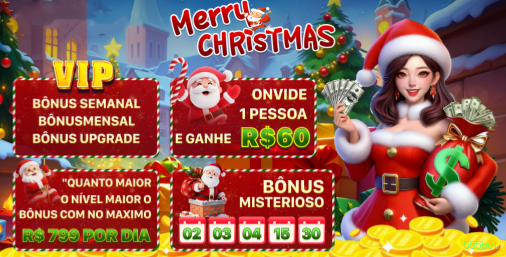 Desempenho do app 555bet em diferentes aparelhos