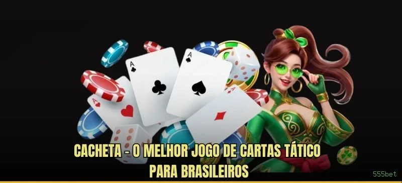 Desempenho do app 555bet em diferentes aparelhos