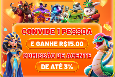 Central de dúvidas rápidas sobre o app 555bet