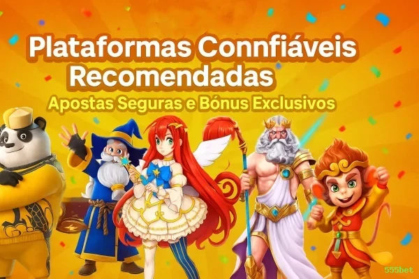 Central de dúvidas rápidas sobre o app 555bet