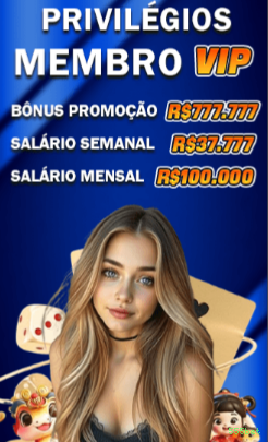 Apostas futebol ao vivo 555bet - odds competitivas