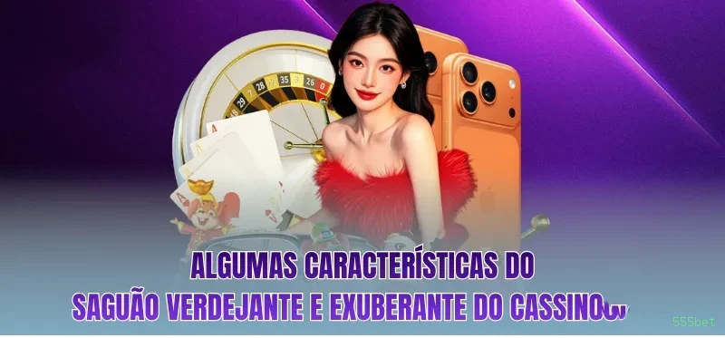 App 555bet apostas esportivas mobile