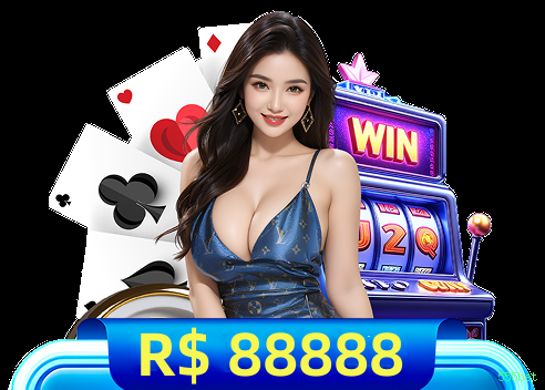 Guia rápido de apostas ao vivo na 555bet