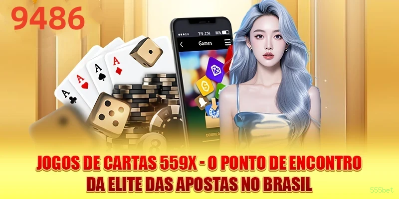 Dúvidas frequentes sobre apostas esportivas na 555bet
