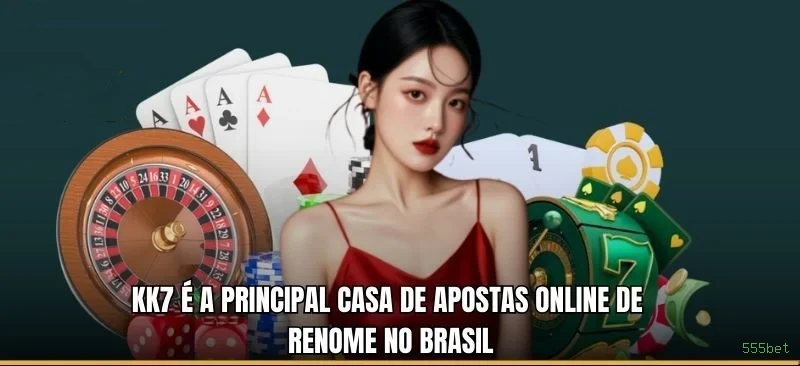 Cassino ao vivo 555bet dealers