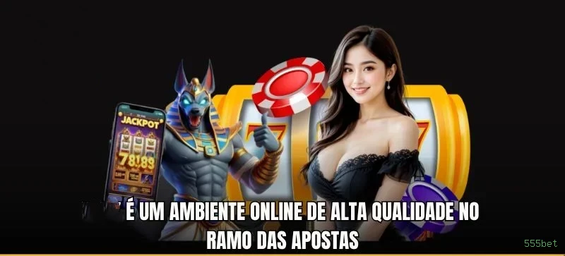 Download app 555bet Android iOS