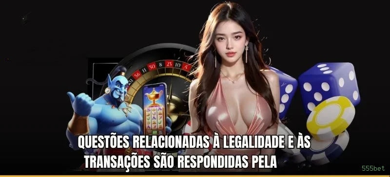App 555bet Android download