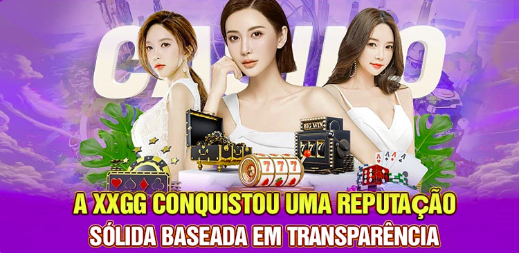555bet slots no app