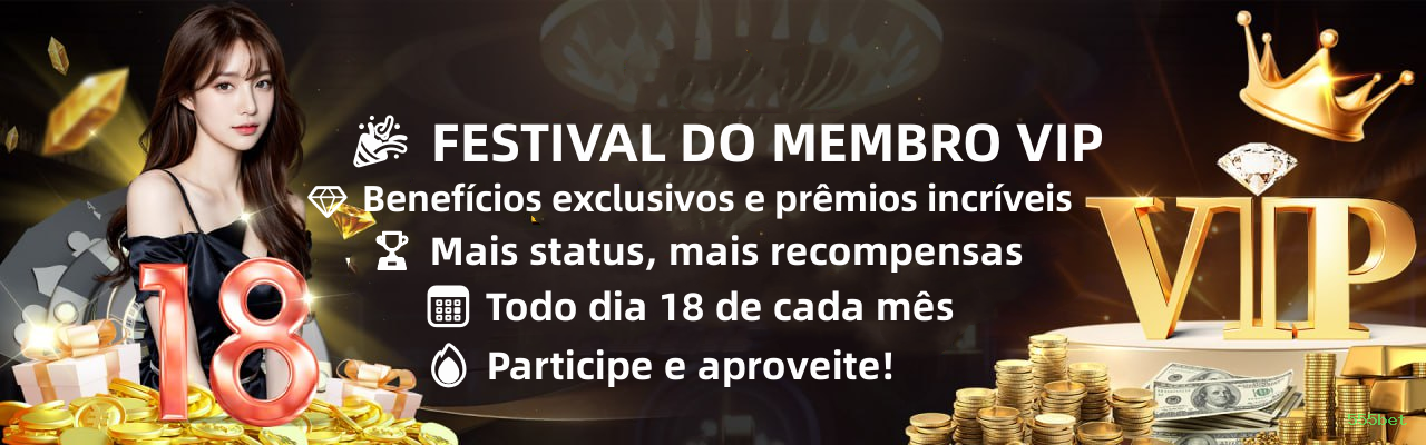 555bet multi dispositivo