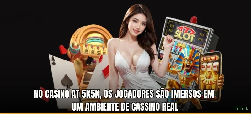 Aviator - Crash game popular na 555bet