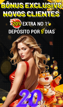 Aviator - Crash game popular na 555bet