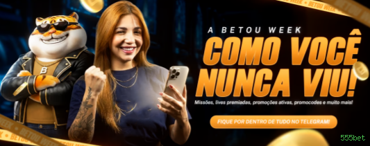 Starlight Princess - Slot game com multiplicadores na 555bet