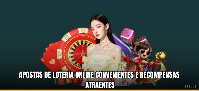 Aplicativo móvel 555bet para iOS e Android