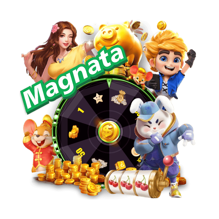 Checklist para avaliar a plataforma 555bet