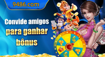 Formulário registro 555bet