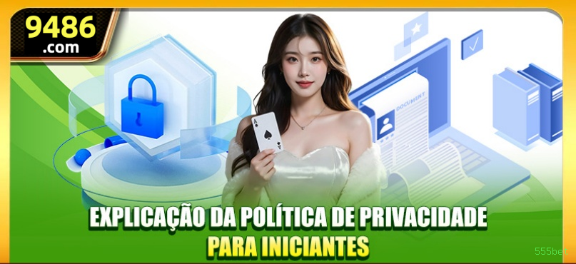 Bônus boas-vindas 555bet R$100