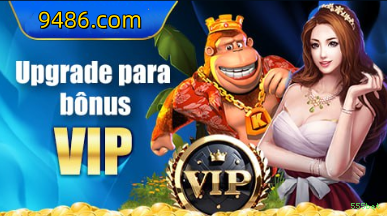 Gates of Olympus slot 555bet
