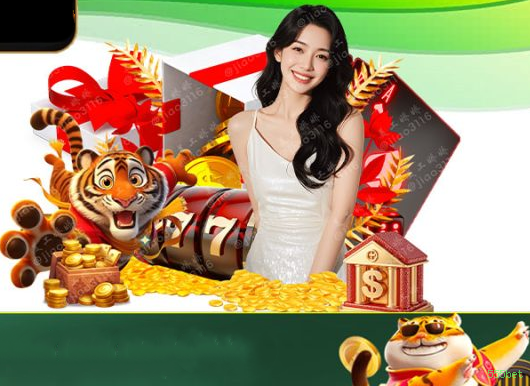 Cashback VIP 555bet - reembolso semanal