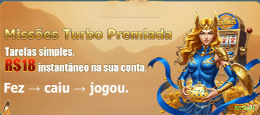 Bônus exclusivos membros VIP 555bet