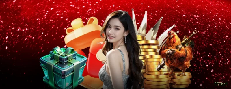 Slots com prêmios 555bet